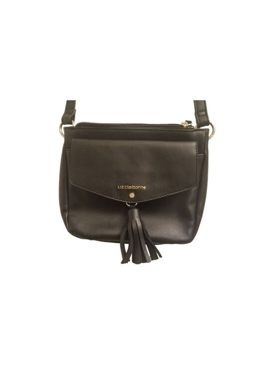 Liz Claiborne Handbags - Liz Claiborne Crossbody Purse. C1